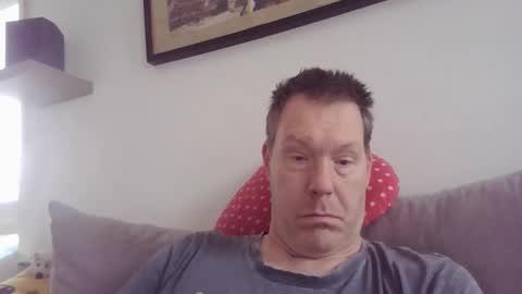 Snapshot of disney0988 chatting on 01.18.26 disney0988 online show from 01.18.26