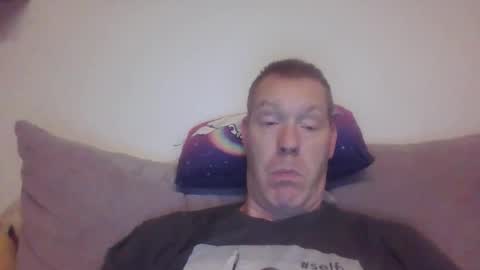 Snapshot of disney0988 chatting on 02.01.26 disney0988 online show from 02.01.26