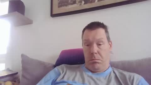 Snapshot of disney0988 chatting on 03.01.26 disney0988 online show from 03.01.26