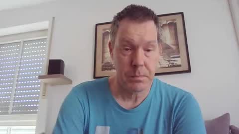 Snapshot of disney0988 chatting on 03.07.26 disney0988 online show from 03.07.26