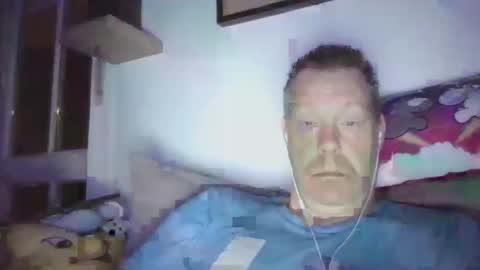 Snapshot of disney0988 chatting on 03.08.26 disney0988 online show from 03.08.26