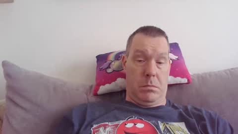 Snapshot of disney0988 chatting on 03.14.26 disney0988 online show from 03.14.26