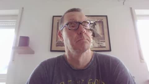 Snapshot of disney0988 chatting on 03.21.26 disney0988 online show from 03.21.26