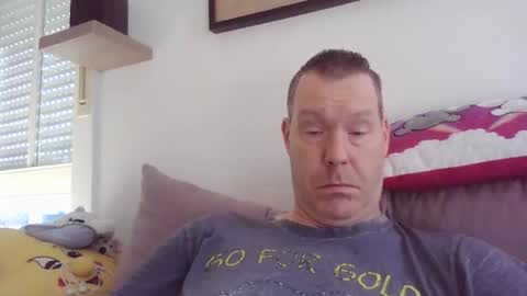 Snapshot of disney0988 chatting on 03.22.26 disney0988 online show from 03.22.26