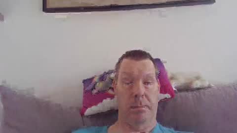 Snapshot of disney0988 chatting on 04.01.26 disney0988 online show from 04.01.26