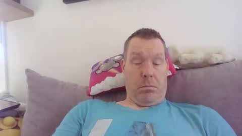 Snapshot of disney0988 chatting on 04.02.26 disney0988 online show from 04.02.26