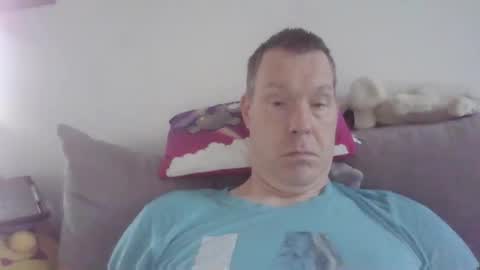 Snapshot of disney0988 chatting on 04.03.26 disney0988 online show from 04.03.26