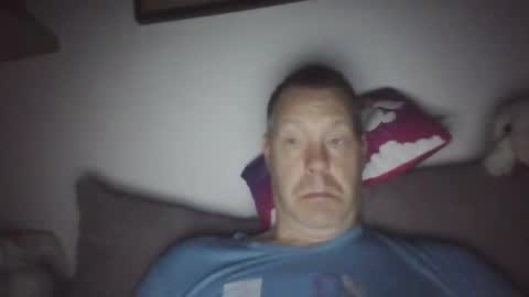 Snapshot of disney0988 chatting on 04.04.26 disney0988 online show from 04.04.26