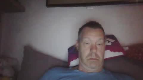 Snapshot of disney0988 chatting on 04.05.26 disney0988 online show from 04.05.26