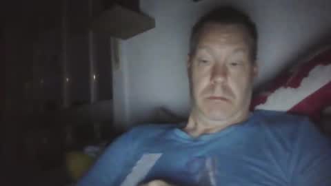 Snapshot of disney0988 chatting on 04.06.26 disney0988 online show from 04.06.26