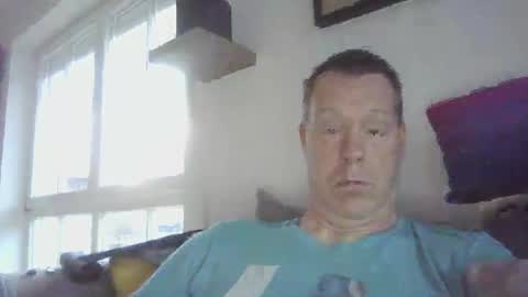 Snapshot of disney0988 chatting on 04.06.26 disney0988 online show from 04.06.26