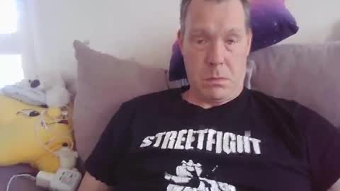 Snapshot of disney0988 chatting on 04.08.26 disney0988 online show from 04.08.26