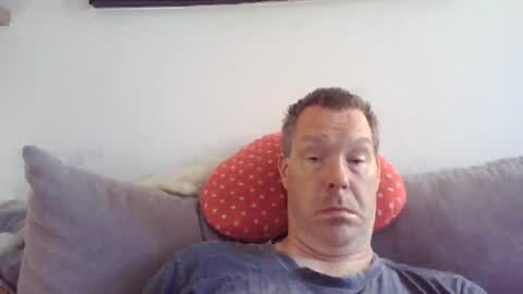 Snapshot of disney0988 chatting on 06.21.26 disney0988 online show from 06.21.26