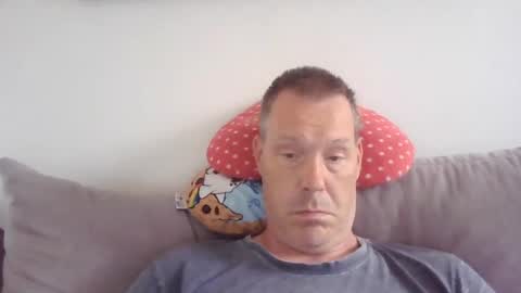 Snapshot of disney0988 chatting on 07.26.26 disney0988 online show from 07.26.26