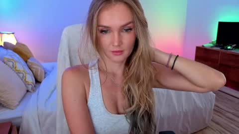 JASMINE online show from 05.27.26