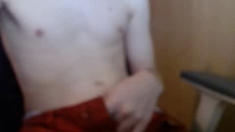 disorderlyslut online show from 10.22.25