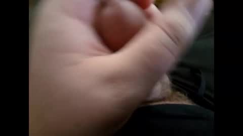 Snapshot of dispareninja chatting on 12.16.25 dispareninja online show from 12.16.25