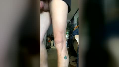 dispencer74 online show from 02.23.26