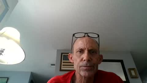 displayman53 online show from 04.01.26