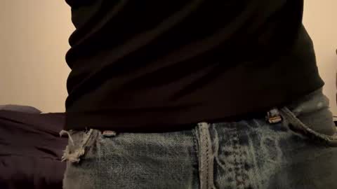 disposable online friend online show from 01.01.25