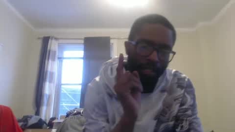 Your Best Worst Nightmare online show from 01.06.25