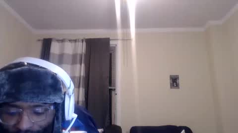 Your Best Worst Nightmare online show from 01.23.25