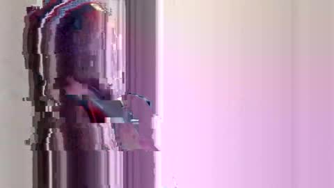 Your Best Worst Nightmare online show from 01.30.25