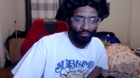 Your Best Worst Nightmare online show from 02.03.25