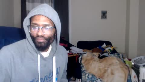 Your Best Worst Nightmare online show from 02.07.25