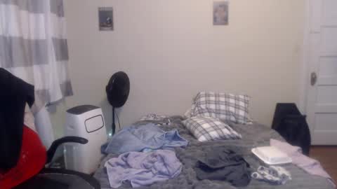 Your Best Worst Nightmare online show from 09.18.25