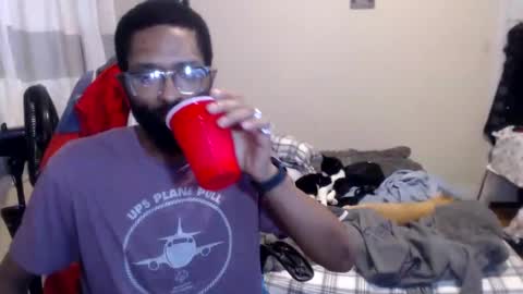 Your Best Worst Nightmare online show from 10.07.25