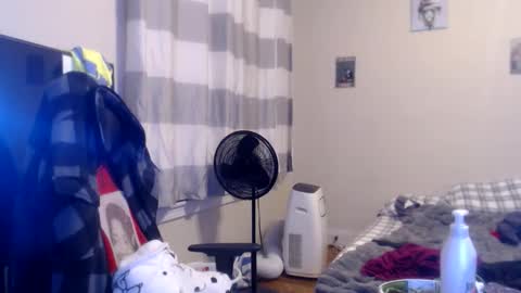 Your Best Worst Nightmare online show from 11.29.25