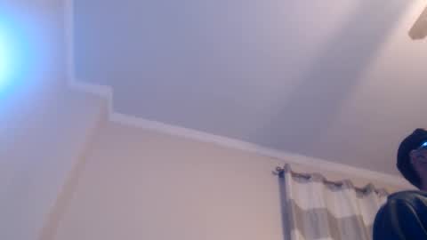 Your Best Worst Nightmare online show from 12.21.25