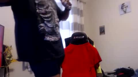 Your Best Worst Nightmare online show from 03.16.26