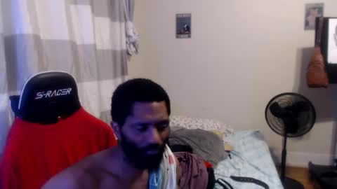 Snapshot of disr3sp3ctfully_dipp3d chatting on 07.08.26 Your Best Worst Nightmare online show from 07.08.26