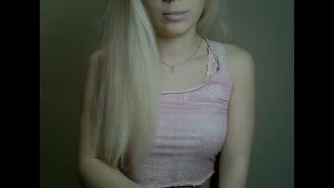 DitaMilton online show from 12.28.24