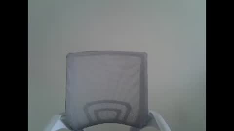 DitaMilton online show from 03.05.25