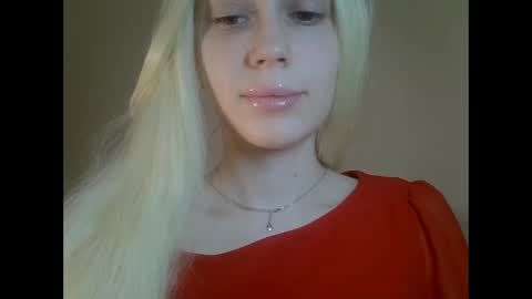 DitaXViraAh online show from 03.28.26