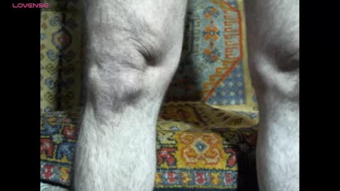   CARL online show from 12.22.24