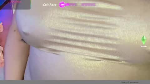 ditta_von_teesee_ online show from 04.04.26