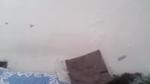 Snapshot of diva_cheupe chatting on 03.01.26 diva_cheupe online show from 03.01.26