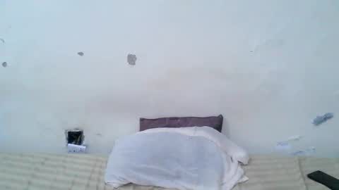 Snapshot of diva_cheupe chatting on 03.08.26 diva_cheupe online show from 03.08.26