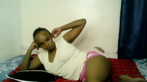 Snapshot of diva_cheupe chatting on 03.28.26 diva_cheupe online show from 03.28.26