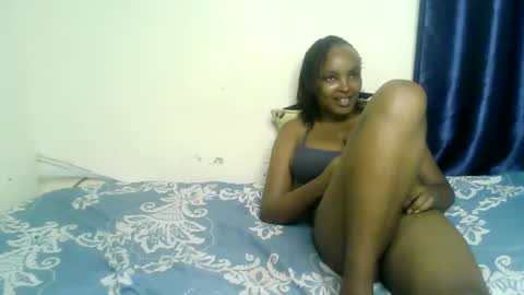diva_cheupe online show from 05.05.26