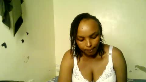 diva_cheupe online show from 05.09.26