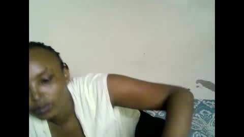 diva_cheupe online show from 05.22.26