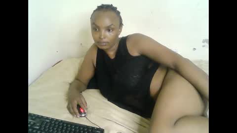 diva_cheupe online show from 05.25.26