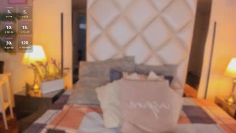 Snapshot of diva_curvi chatting on 03.02.26 Lizz online show from 03.02.26