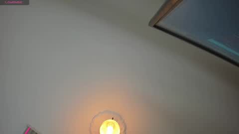 Alejandra online show from 01.27.25