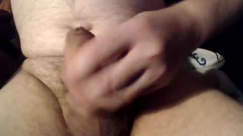 divad0919 online show from 12.14.24